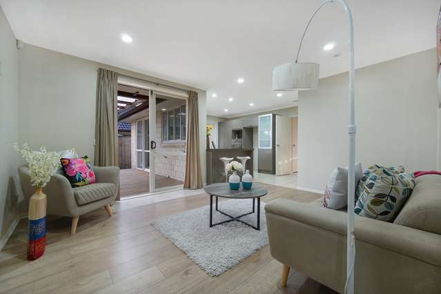 10 Plantation Avenue Flat Bush_2