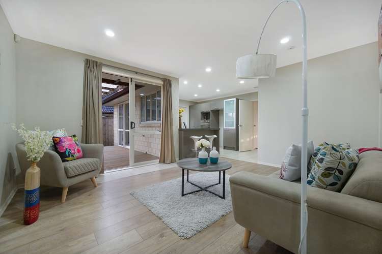 10 Plantation Avenue Flat Bush_2