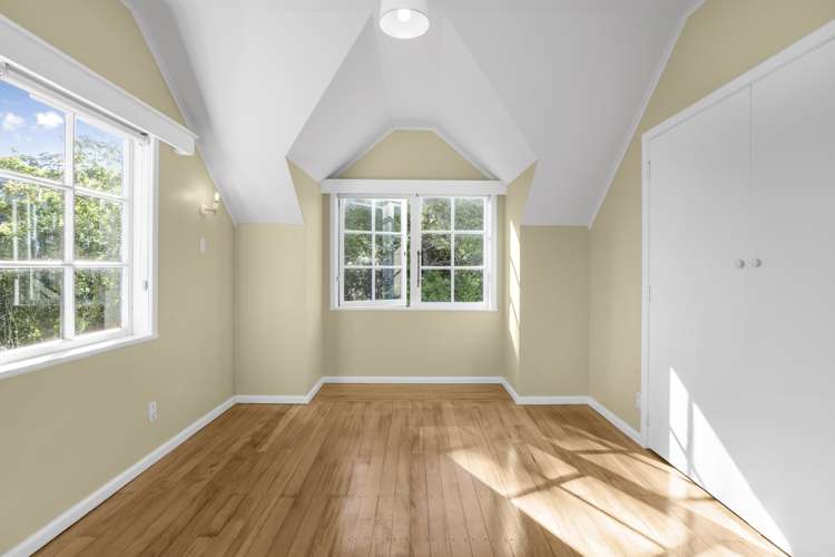 50 Cheviot Road Lowry Bay_24