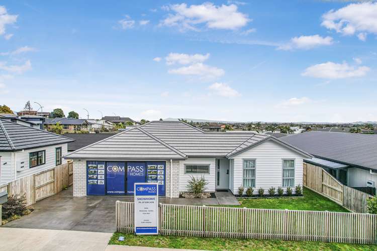 7 Maanihi Drive Rototuna North_0