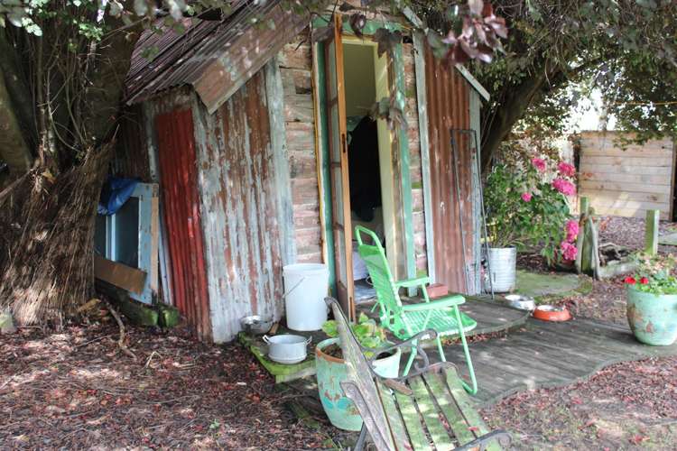 33 Centennial Avenue Milton_19