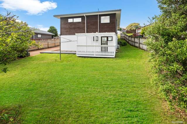 90 Seaview Road Glenfield_1