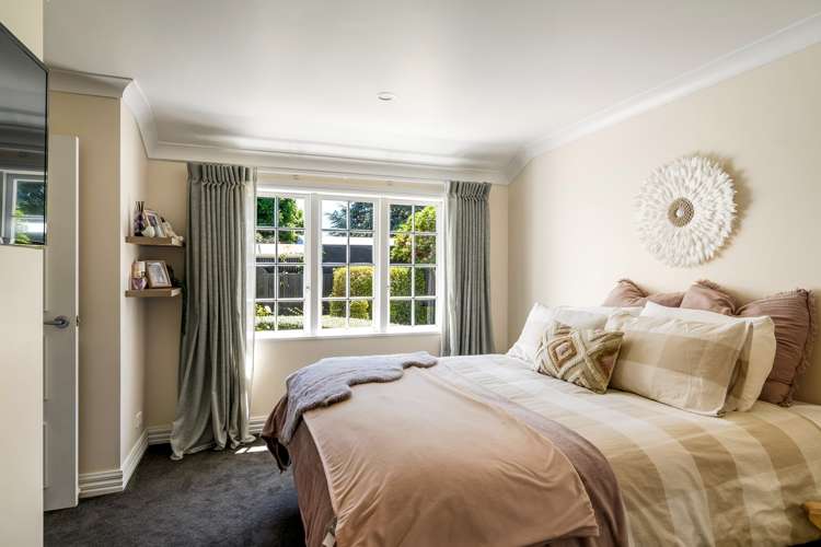 112 Thorp Street Motueka_9