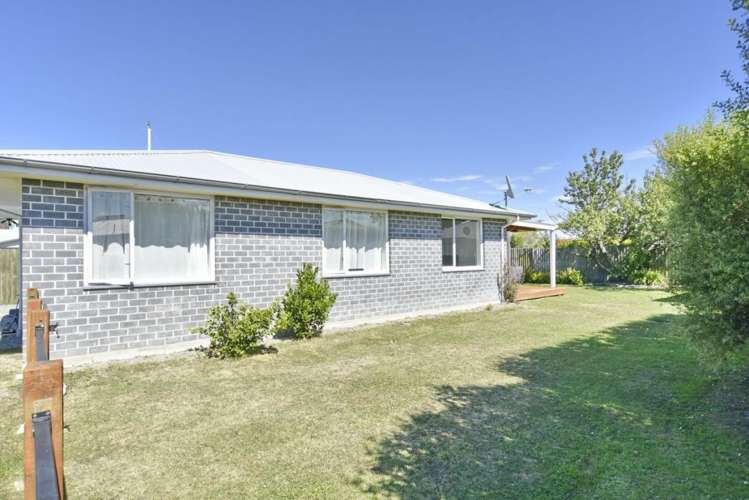 51b Otaki Street Kaiapoi_20