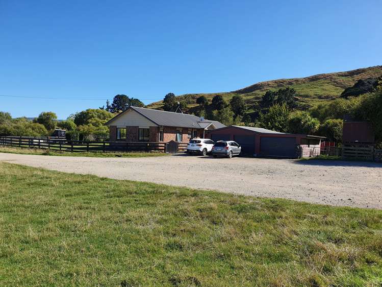 386 State Highway 4 Upokongaro_12