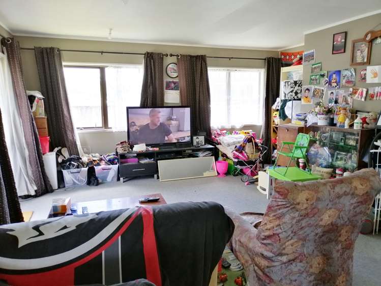 4 Levley Lane Katikati_5