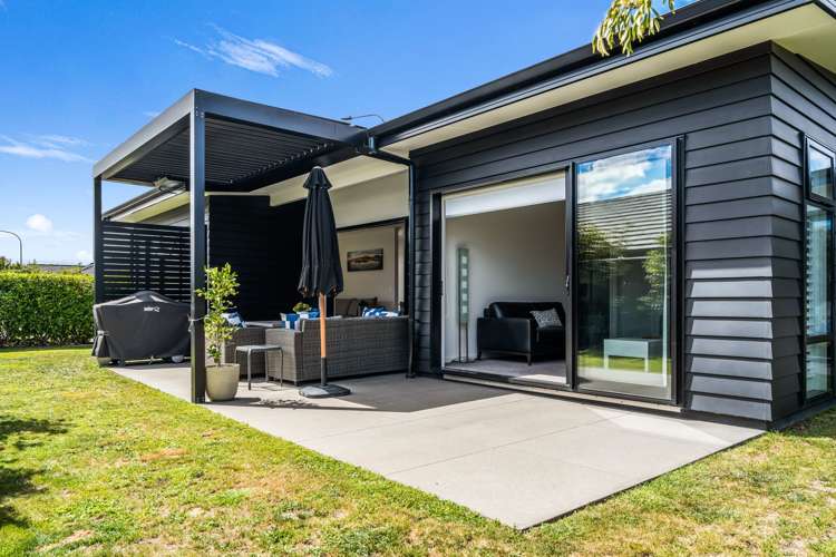 104 Bateup Road Richmond_21