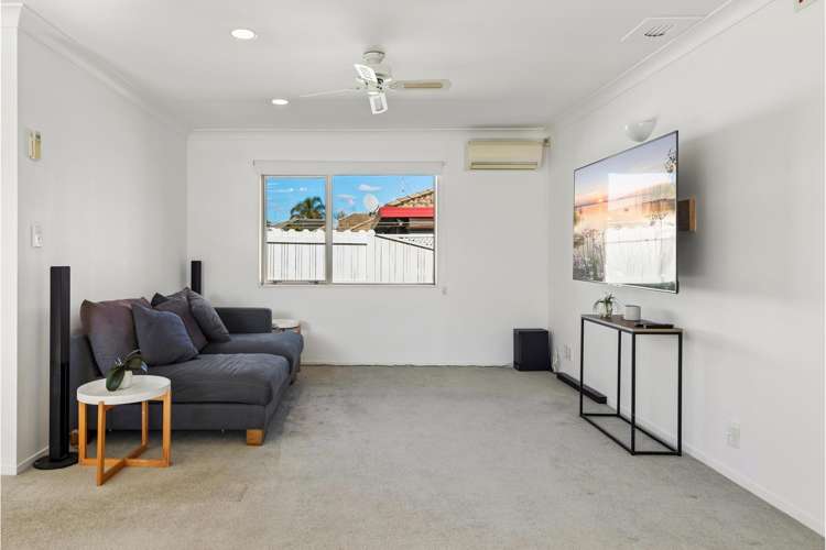 23 Lotus Avenue Mt Maunganui_8