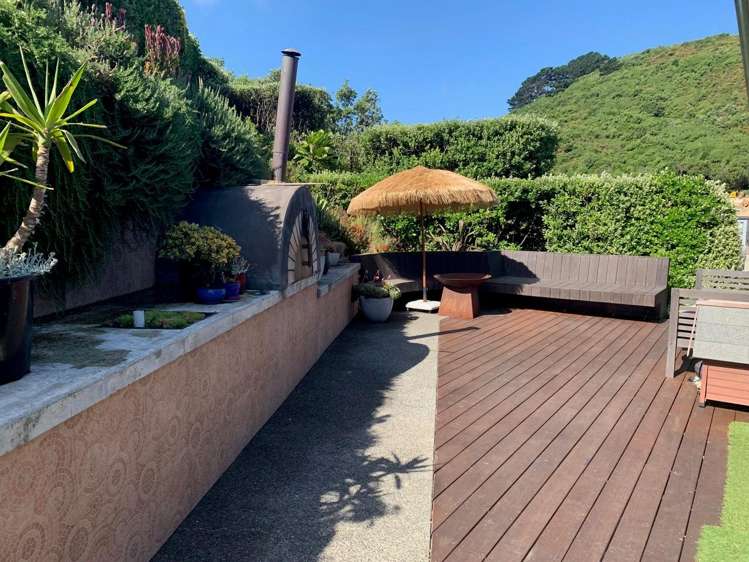 10 Cave Road Houghton Bay_10