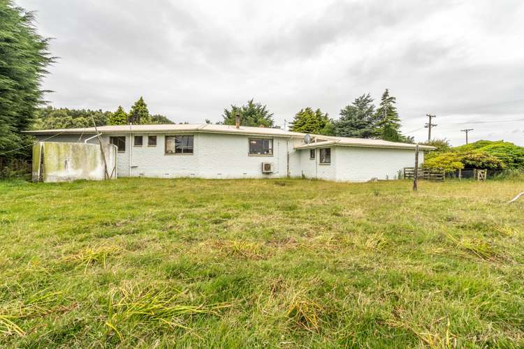 182 Longbush Road Longbush_29