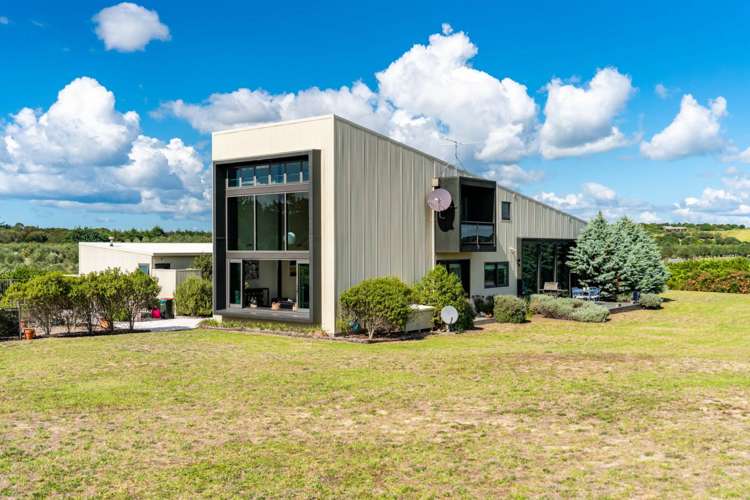 162 Tern Point Mangawhai_36