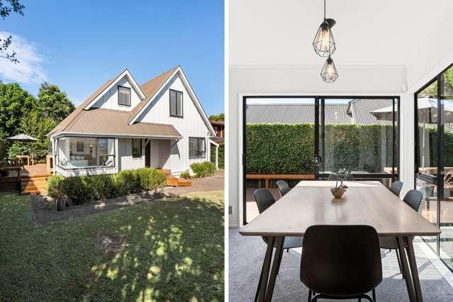 10a Haig Avenue Mount Roskill_2