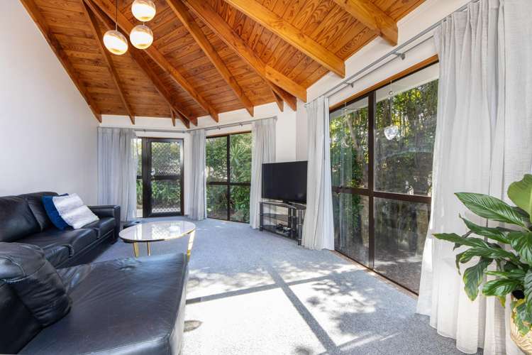 1/7 Barron Drive Green Bay_8