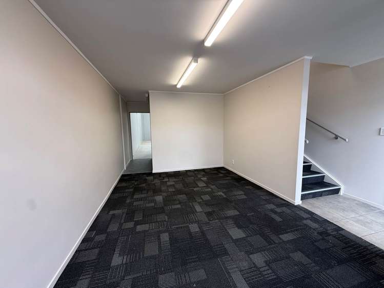 Unit 4/15 Paramount Drive Henderson_10