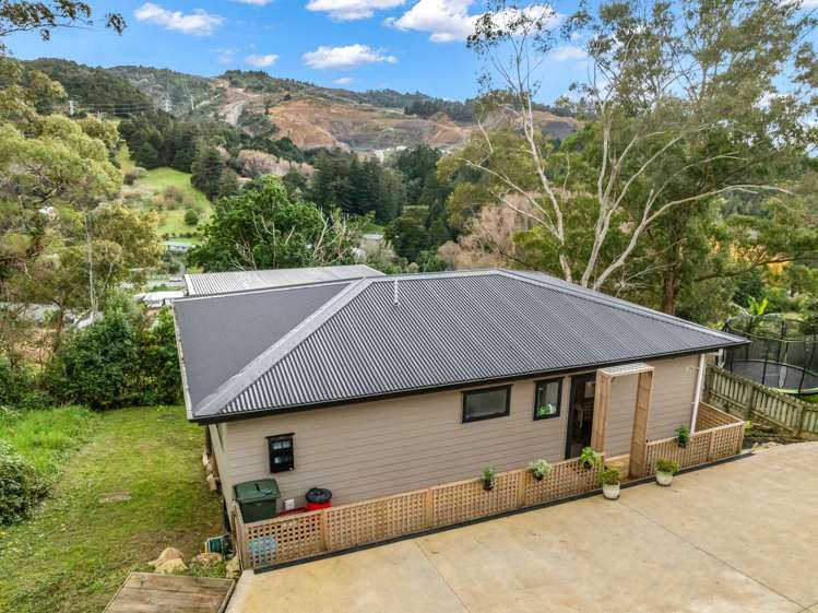 106 Ngahere Drive Horahora_16