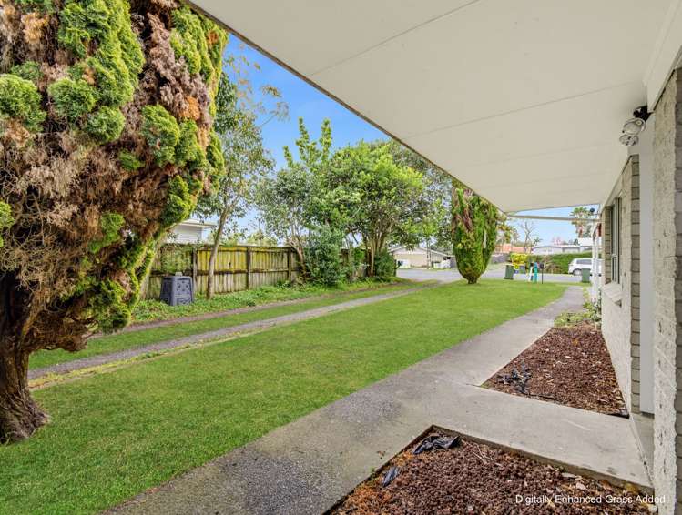 1/59 Marne Raod Papakura_2