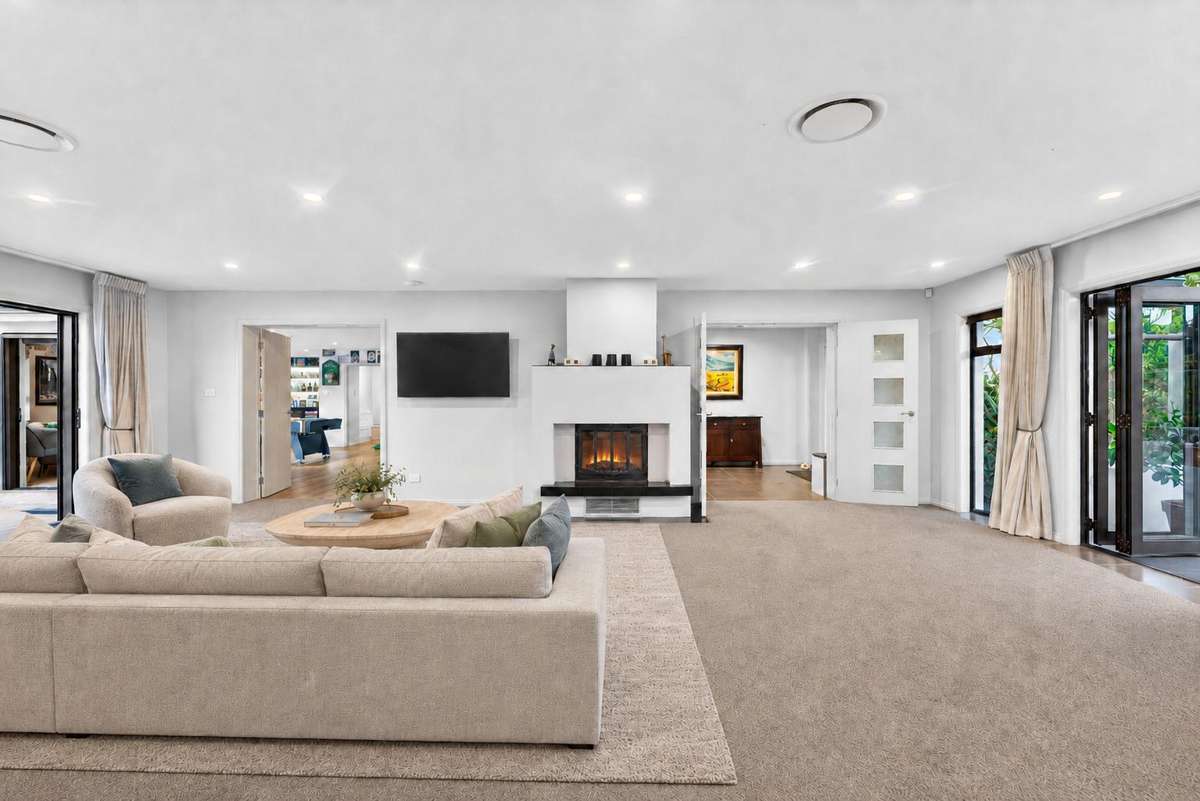 246 Glenmore Road_1