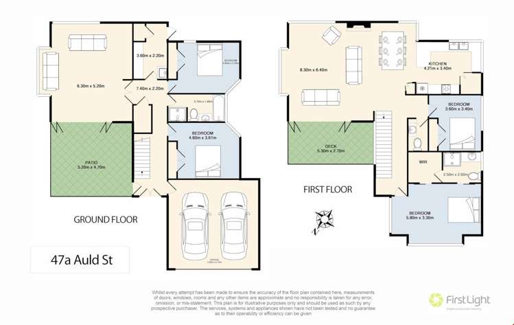 47a Auld Street Torbay_1