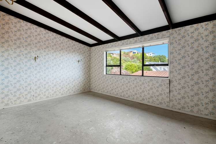 2/14 Clementine Lane Mount Pleasant_5