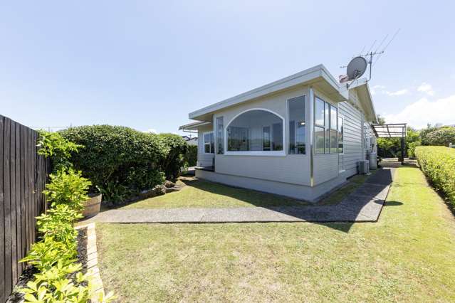 76 Mays Road Onehunga_2