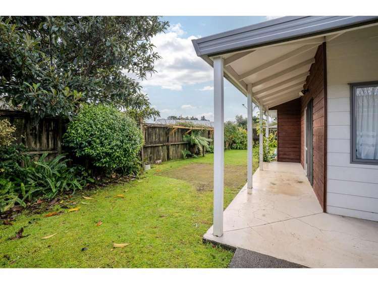 23d Hone Heke Road Kerikeri_15