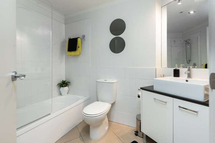 304/332 Maunganui Road Mount Maunganui_13