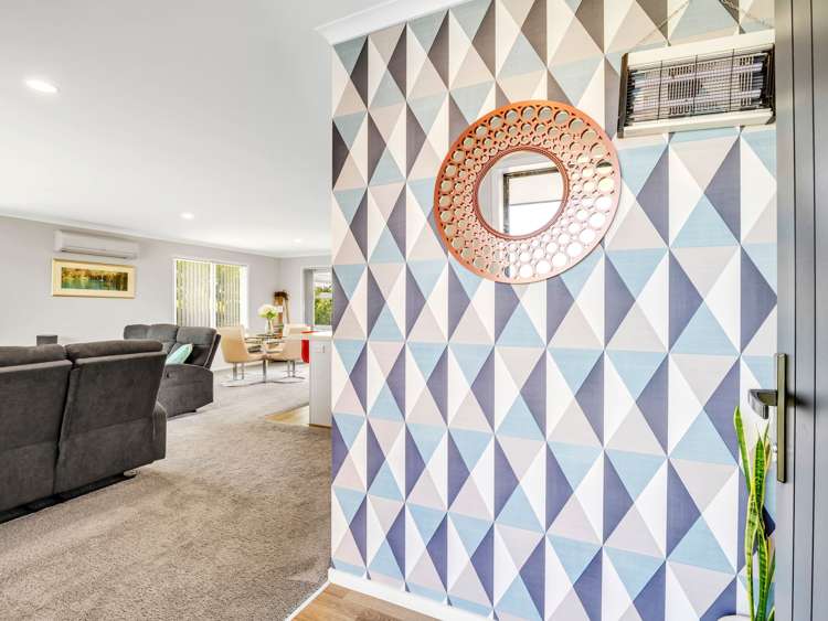 11 Ngaio Street Levin_19