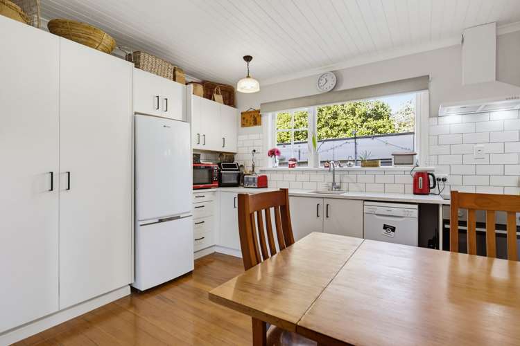 30C York Street Picton_6