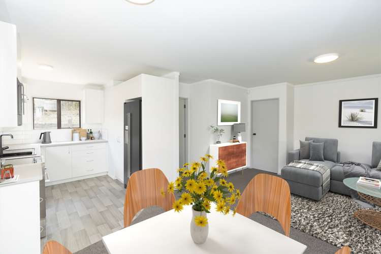 5/42 Graham Street Hamilton East_2