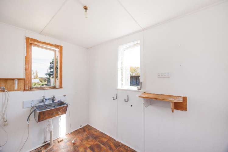 1419 Kimbolton Road Cheltenham_25