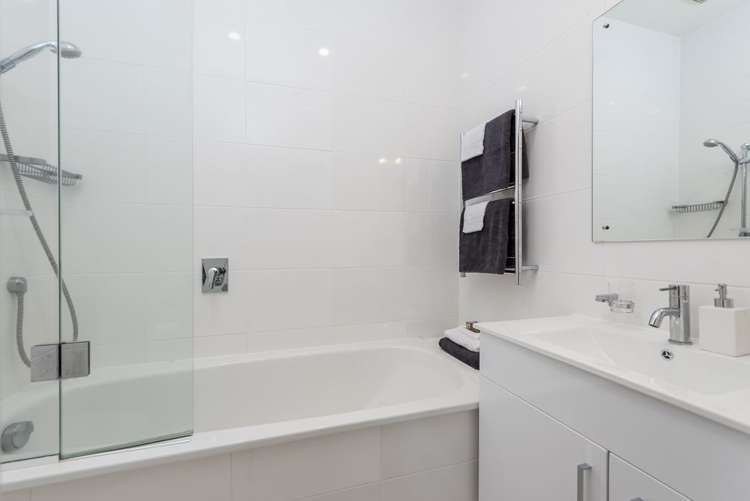 89 Grange Road Mount Eden_13
