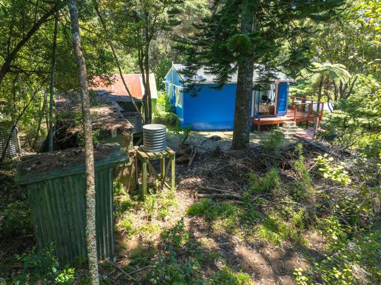 235 Ocean View Road Oneroa_10