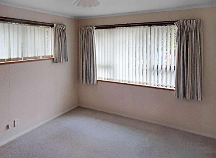 59 Havelock Street 1383_6