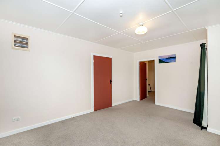 78 Nelson Street Opotiki_6