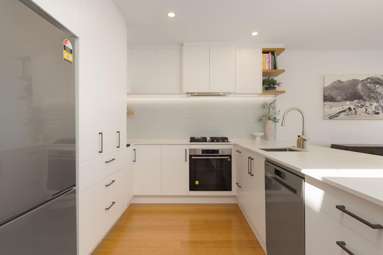 8/3 Leinster Avenue_3