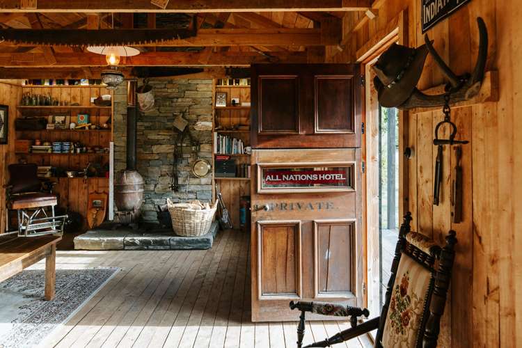 2127F Cardrona Valley Road Cardrona_34