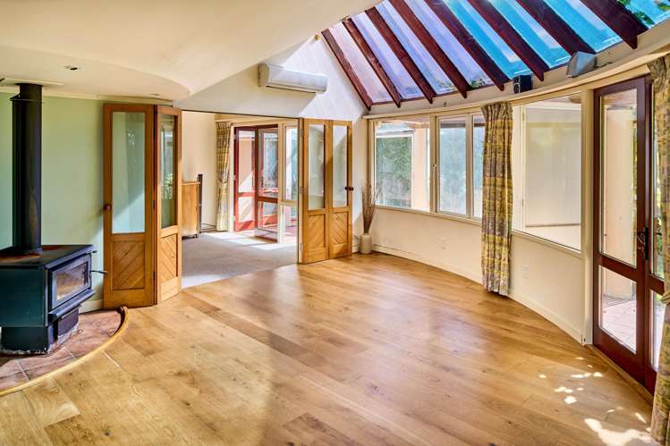 59 Kohekohe Road Waikanae_9