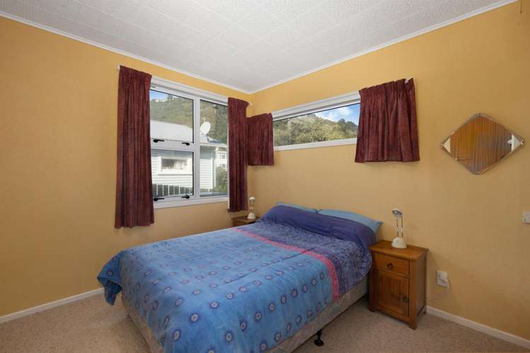 16 Bristol Street Island Bay_10