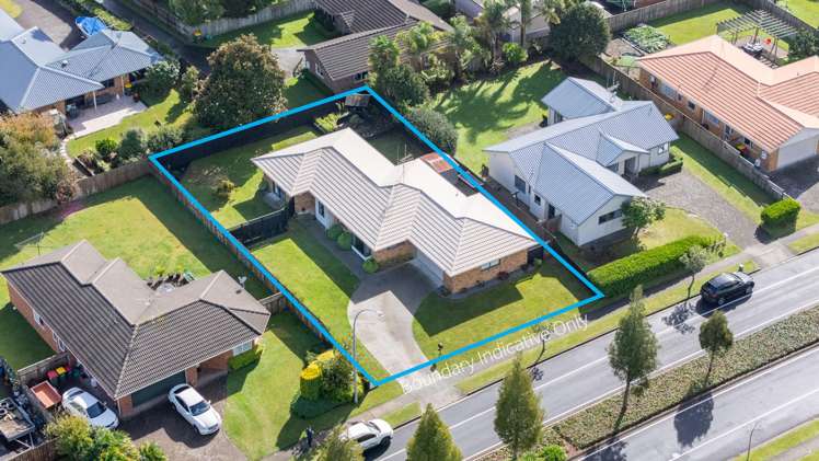 109 Discovery Drive_1