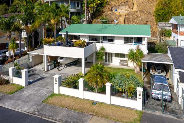 13 Rogers Avenue Eastern Beach_2