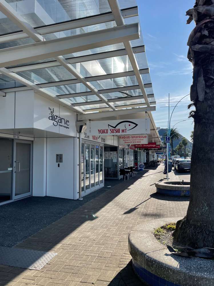 215/332 Maunganui Road Mount Maunganui_5