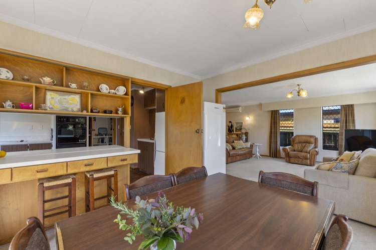 143 Nayland Road Stoke_5