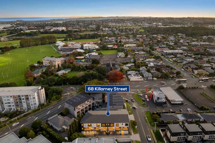 68d Killarney Street Takapuna_20