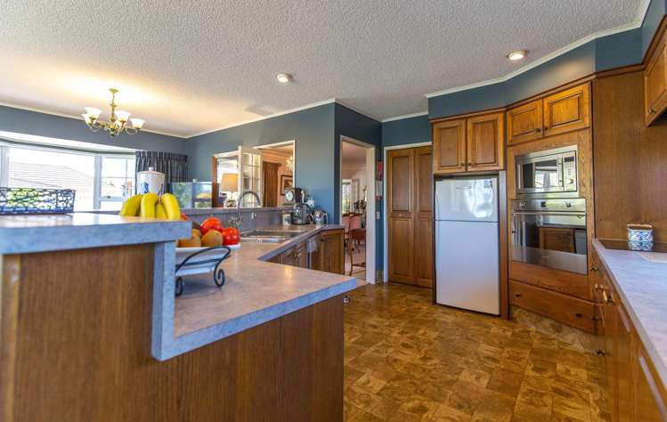 4 Stirling Drive Morrinsville_9