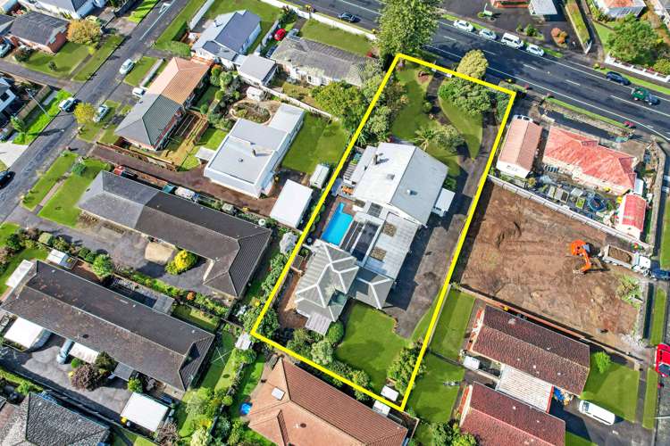 46 & 46a Kolmar Road Papatoetoe_54