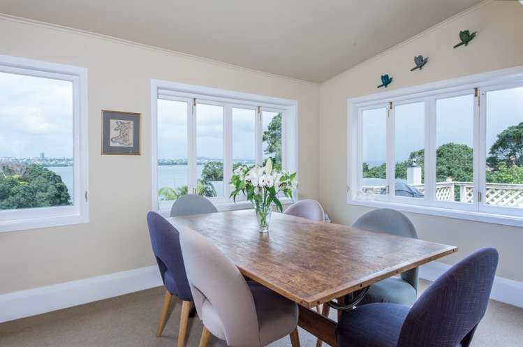 10 Maunganui Road Birkenhead_8