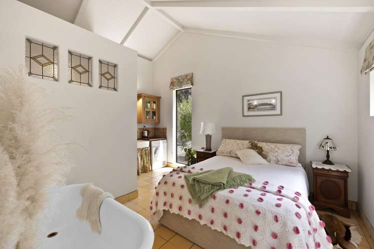 38 Mangawhai Heads Road Mangawhai Heads_9