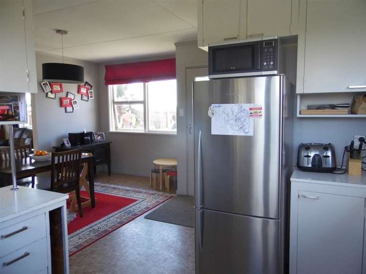 29 Domett Street Westport_6