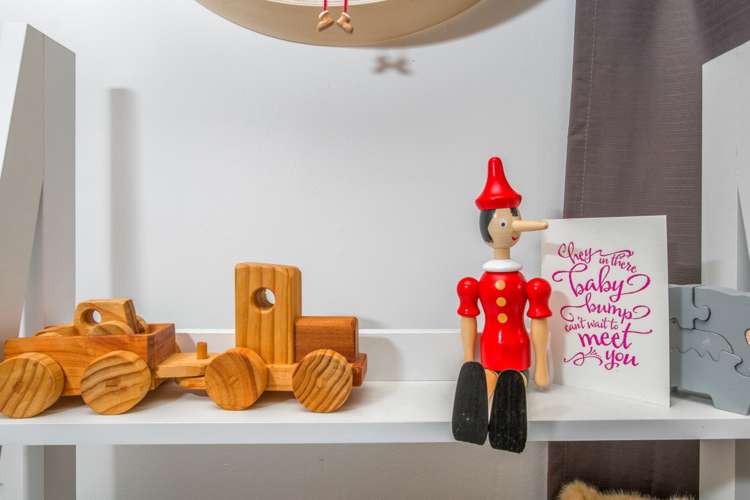 31 Nile Road Kelston_12