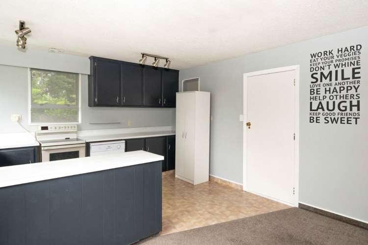 11 Edith Street Redwoodtown_2